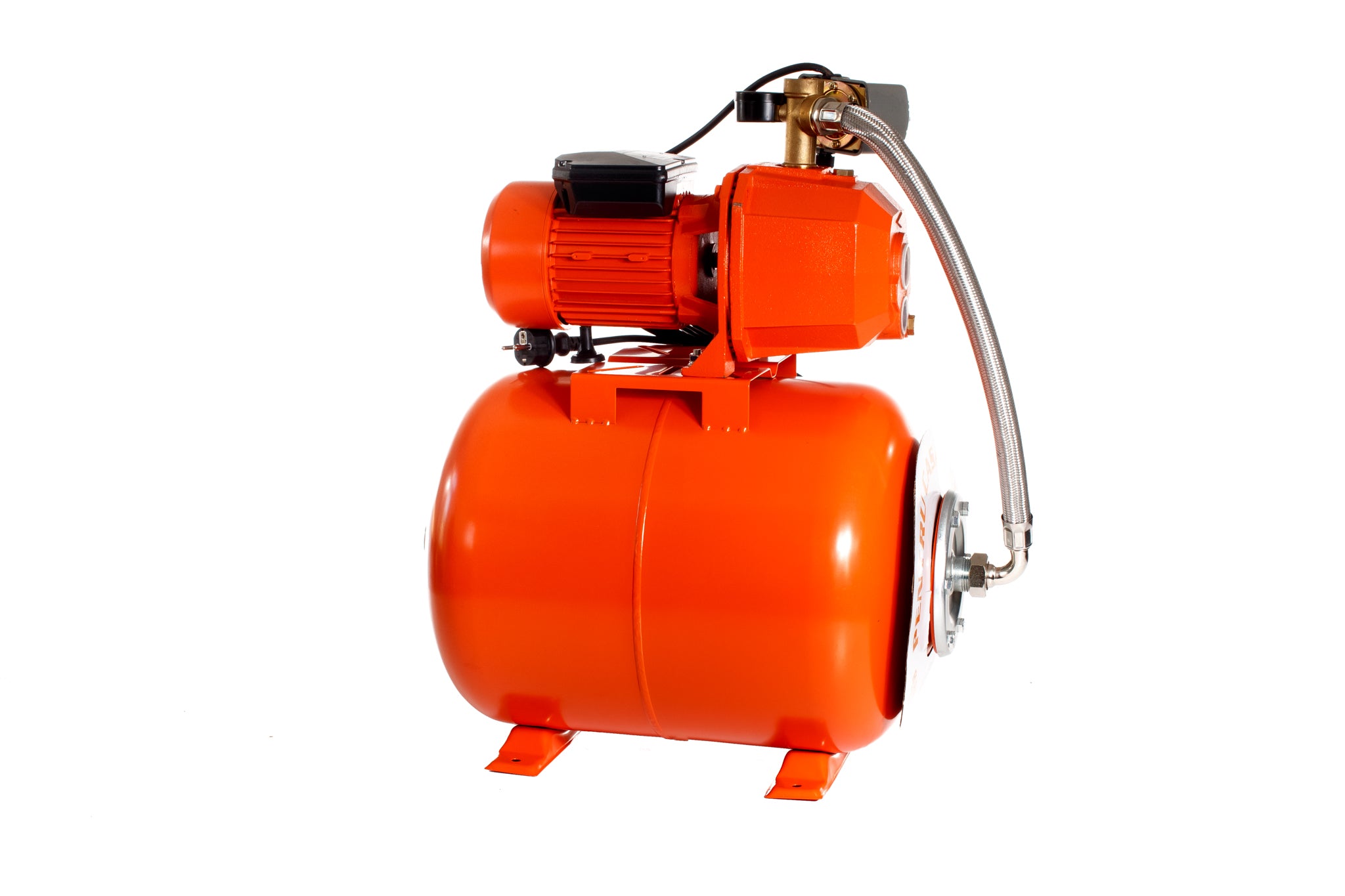 Hidrofor Ruris Aquapower 8010s