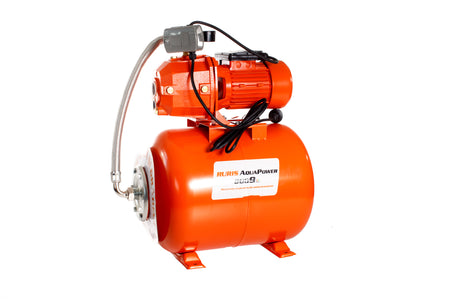 Hidrofor Ruris Aquapower 8010s