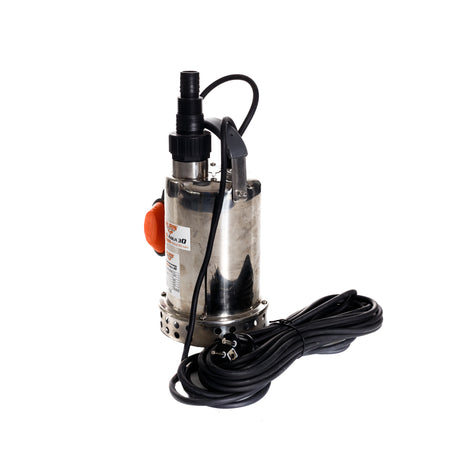 Pompa Submersibila Ruris Aqua 30