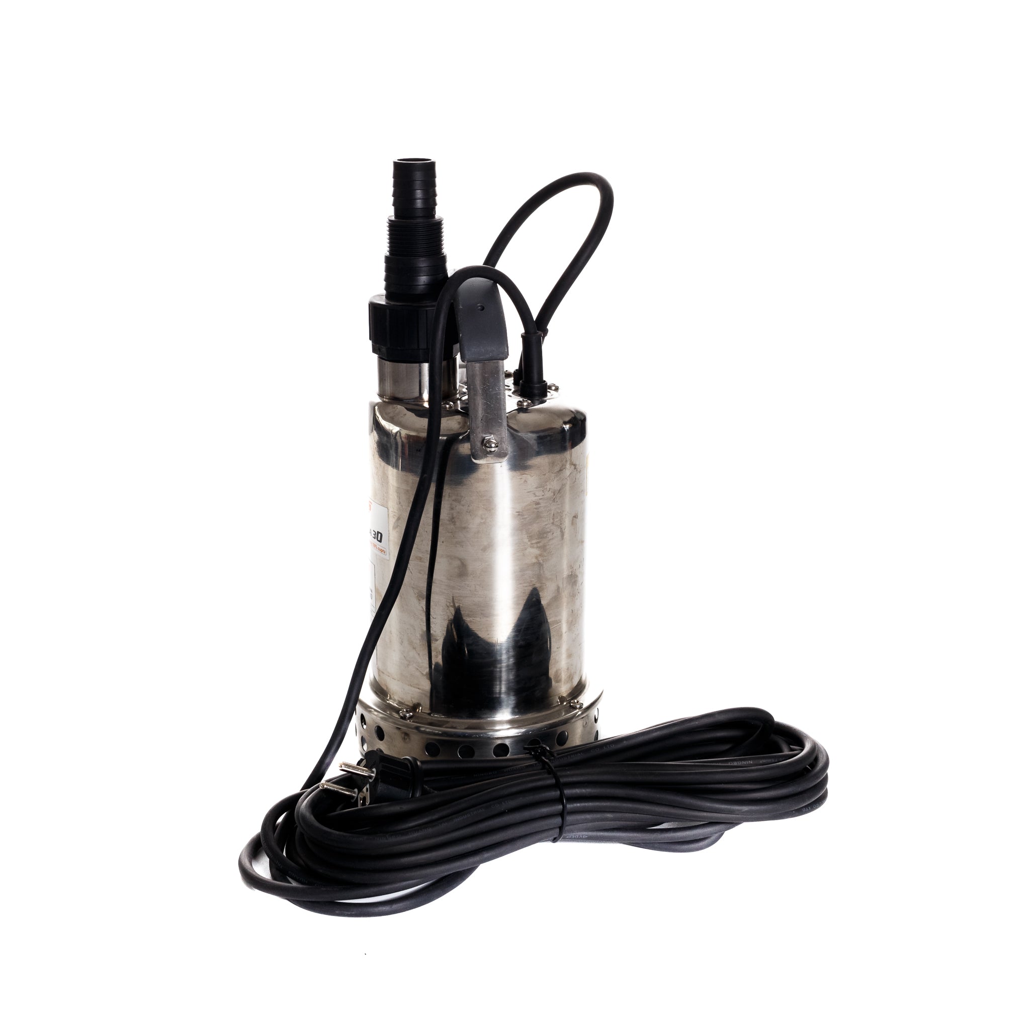 Pompa Submersibila Ruris Aqua 30