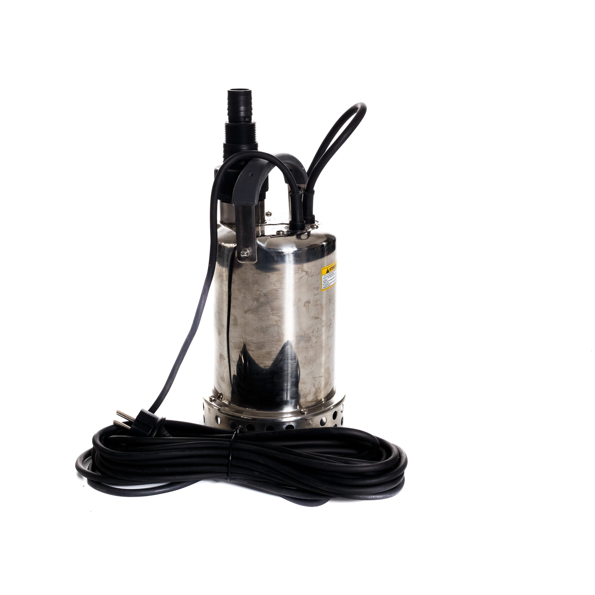 Pompa Submersibila Ruris Aqua 30
