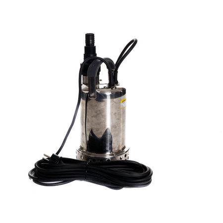 Pompa Submersibila Ruris Aqua 30