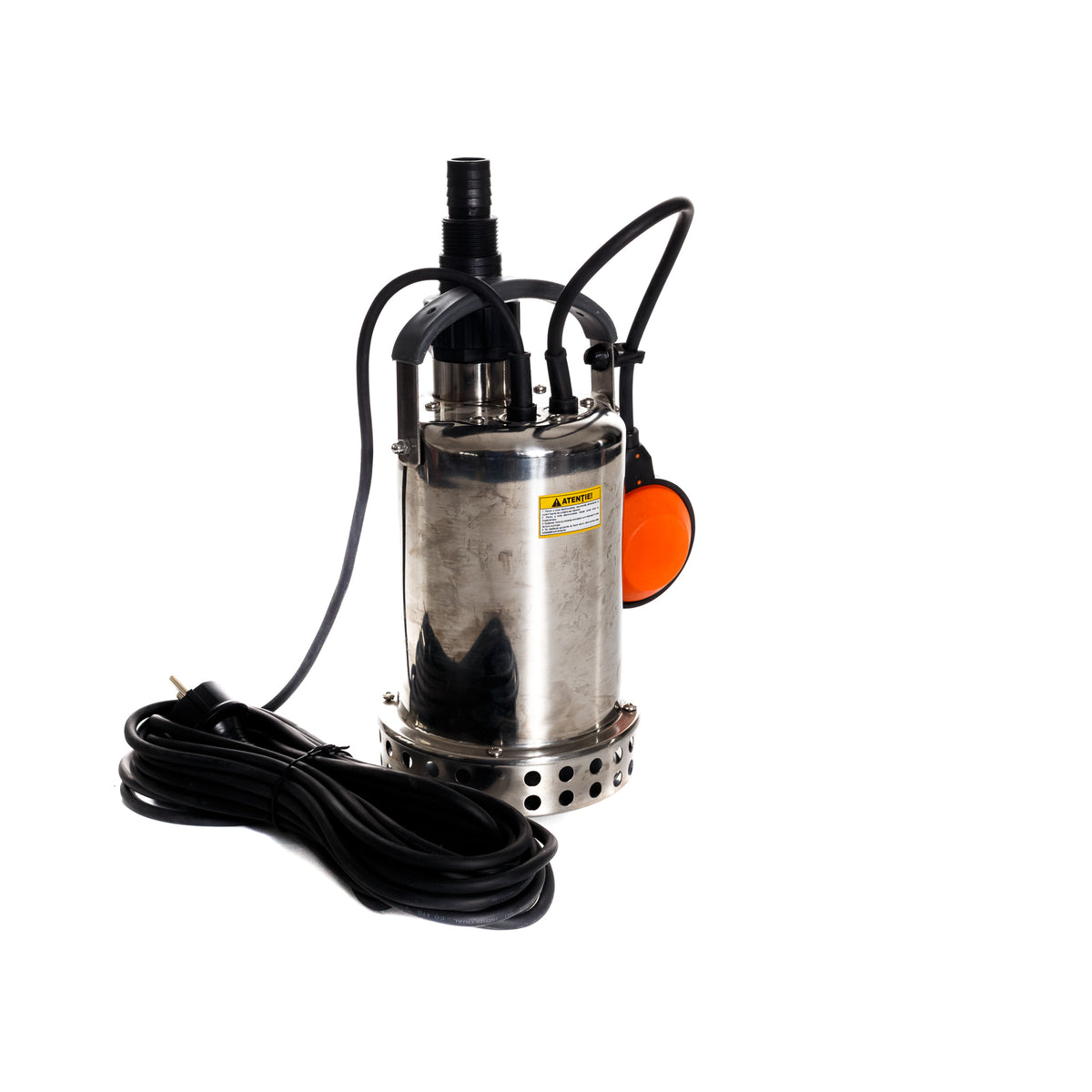 Pompa Submersibila Ruris Aqua 30