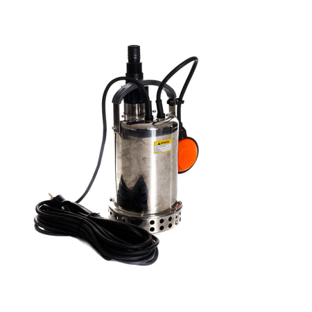 Pompa Submersibila Ruris Aqua 30