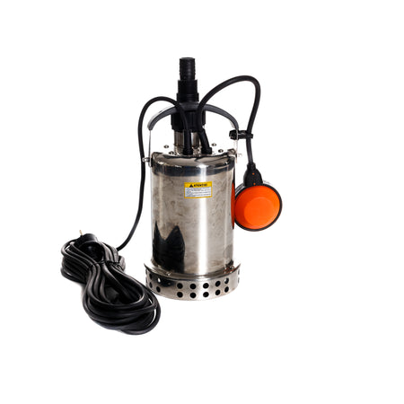 Pompa Submersibila Ruris Aqua 30
