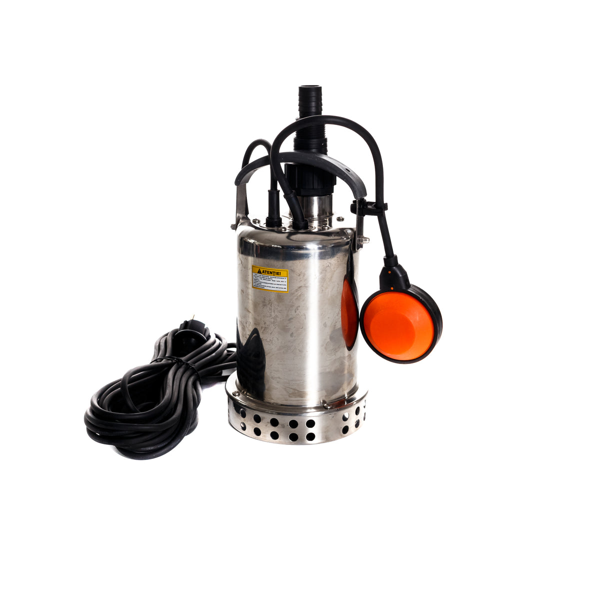 Pompa Submersibila Ruris Aqua 30
