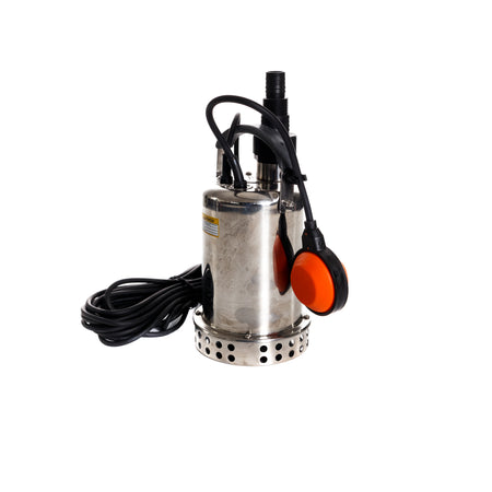 Pompa Submersibila Ruris Aqua 30
