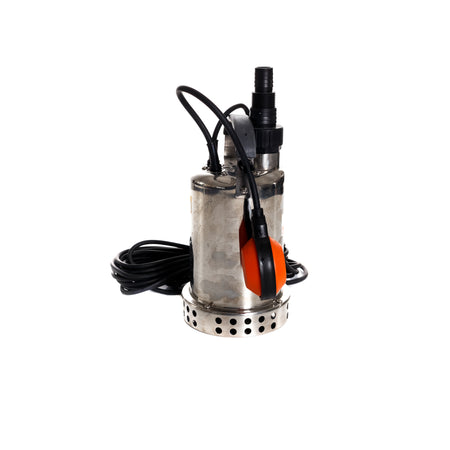 Pompa Submersibila Ruris Aqua 30