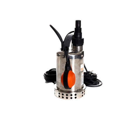 Pompa Submersibila Ruris Aqua 30