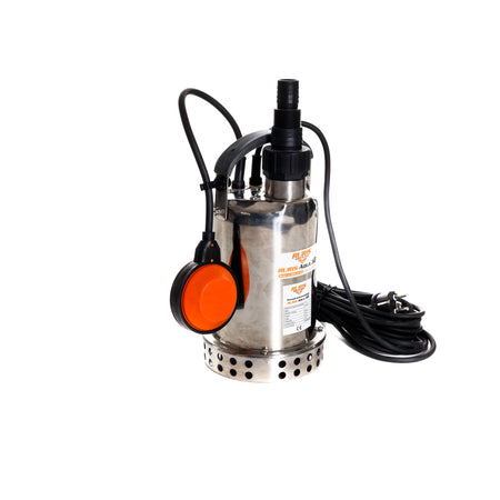 Pompa Submersibila Ruris Aqua 30