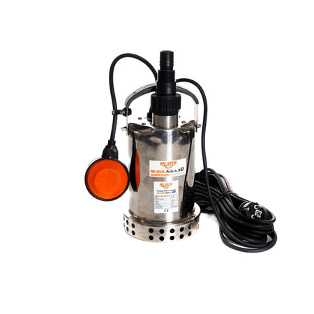 Pompa Submersibila Ruris Aqua 30