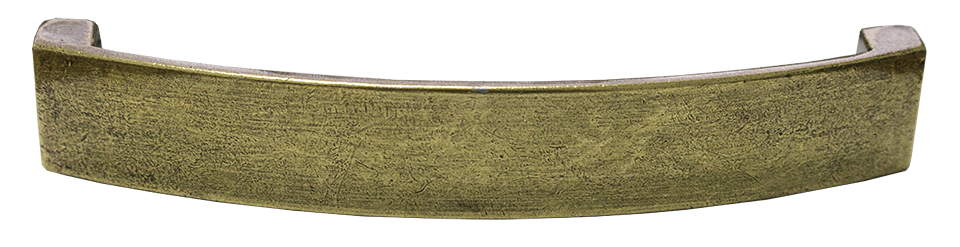 Mâner mobilier BRONZE BELT 128