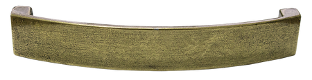 Mâner mobilier BRONZE BELT 128