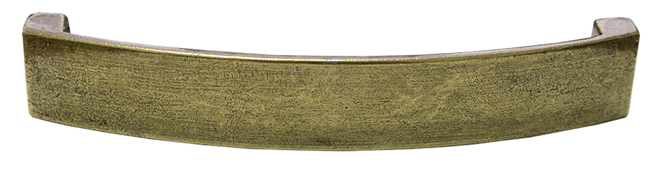 Mâner mobilier BRONZE BELT 128