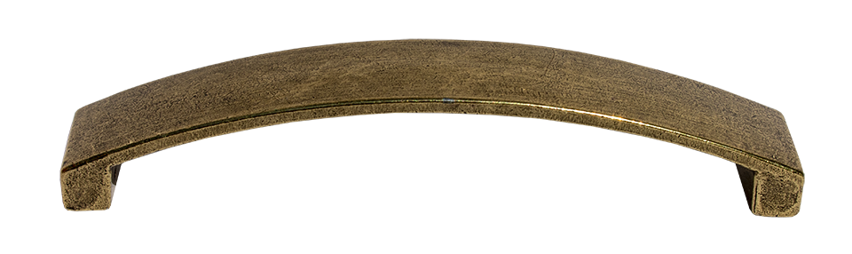 Mâner mobilier BRONZE BELT 128