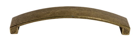 Mâner mobilier BRONZE BELT 128