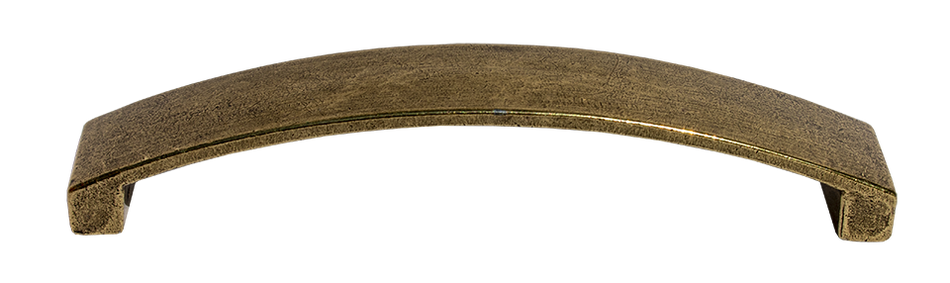 Mâner mobilier BRONZE BELT 128