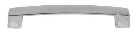 Mâner mobilier REGULAR crom 160