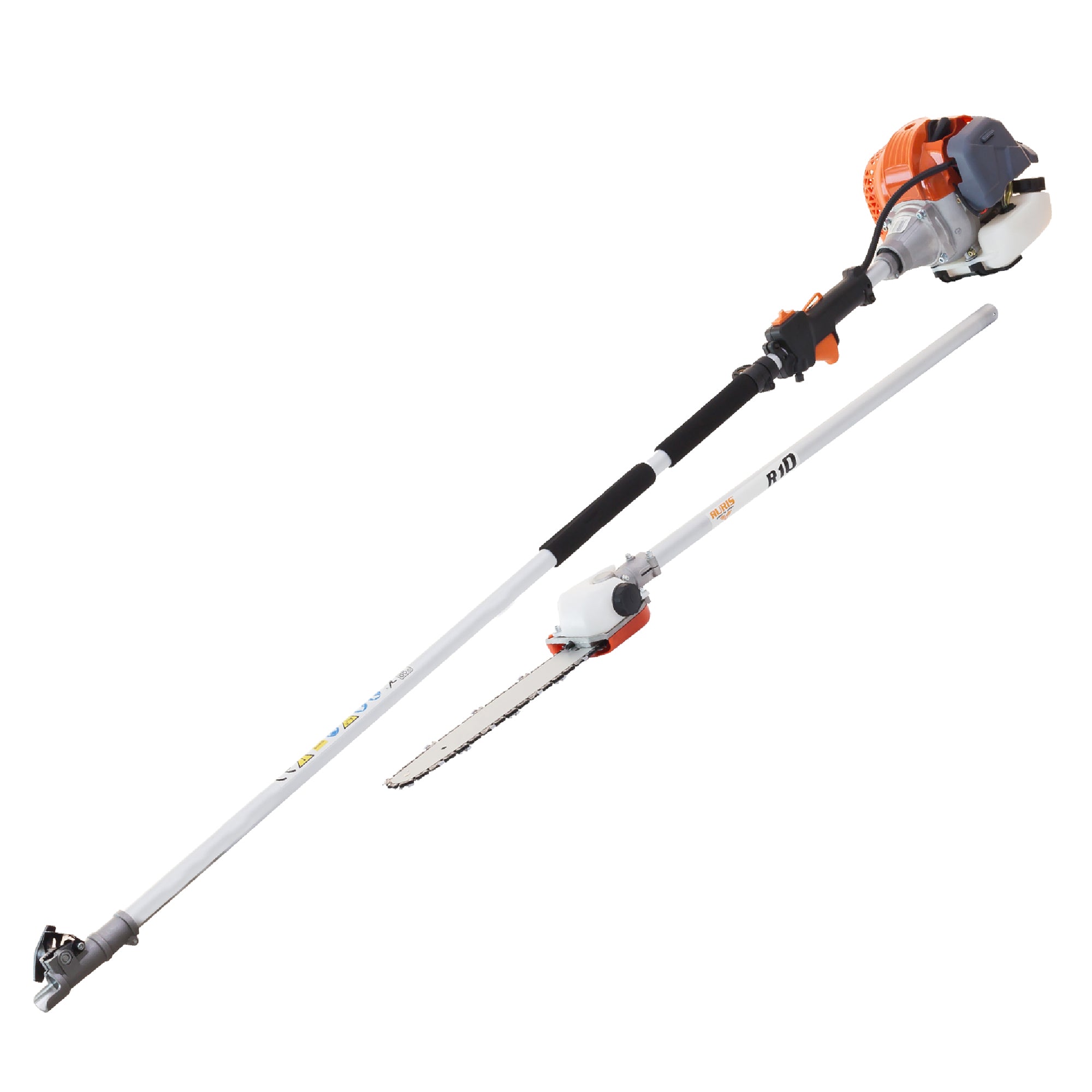 Emondor Ruris R10