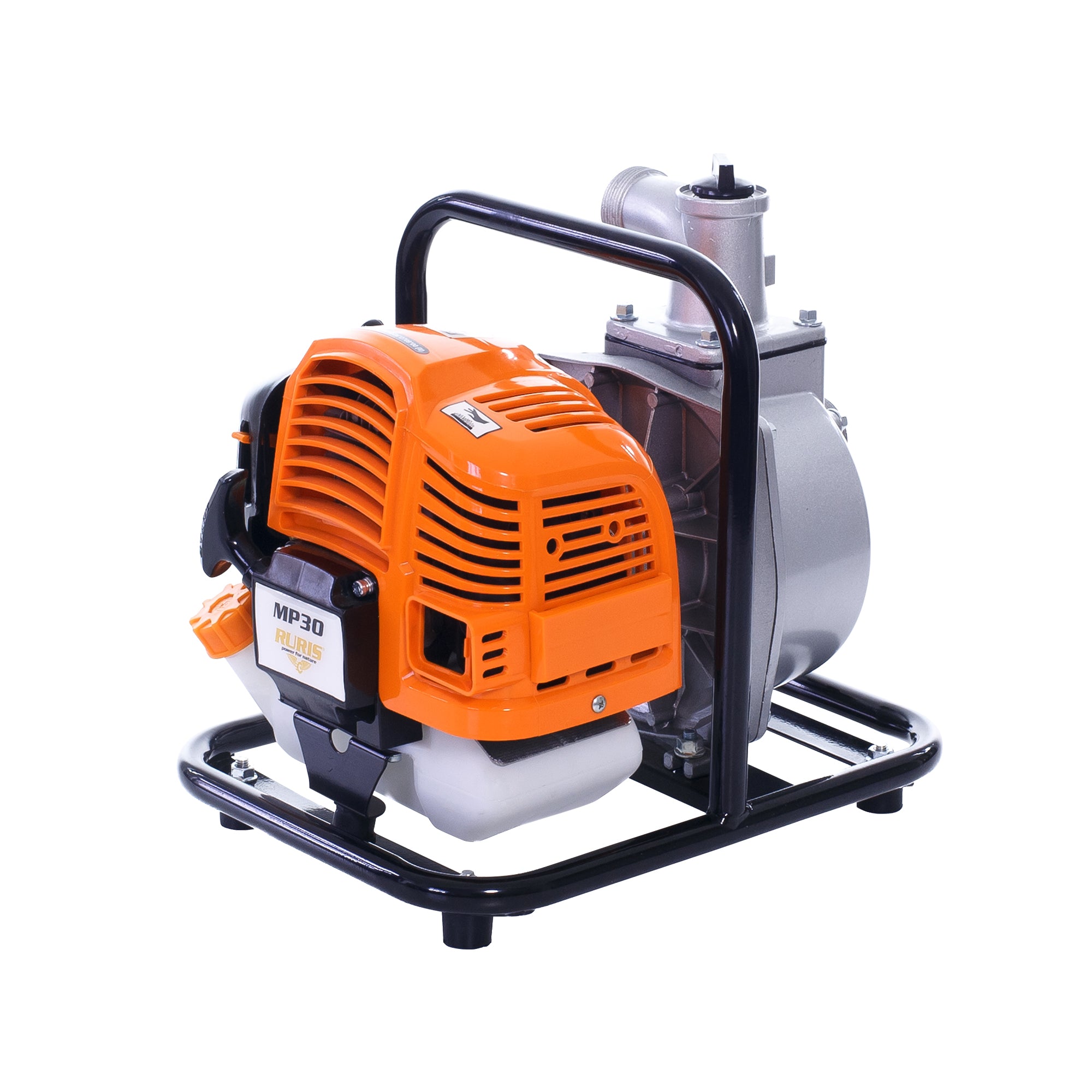 Motopompa Ruris Mp 30