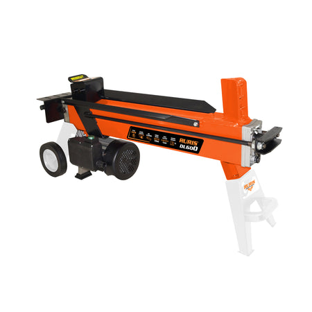 Despicator Lemne Ruris Di600