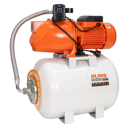 Hidrofor Ruris Aquapower 5010s