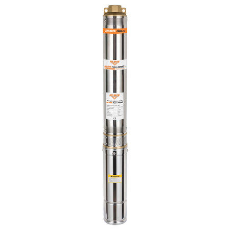 Pompa Submersibila Ruris Aqua 1090