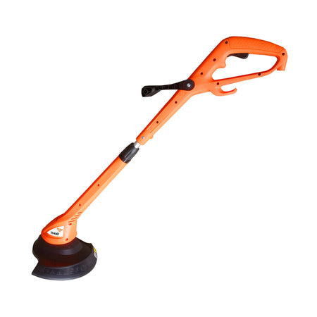 Trimmer Electric Ruris Te400