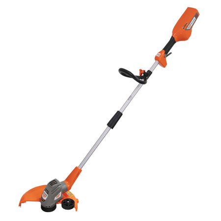 Trimmer Pe Acumulator Ruris Rt3345e