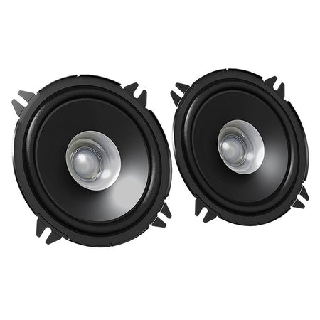 Difuzoare duale conice 13 cm 30 W, impedanță 4 ohm, JVC JVC0077