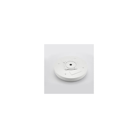 Plafonieră LED rotundă 28 cm 24W anti-blackout K-23022162