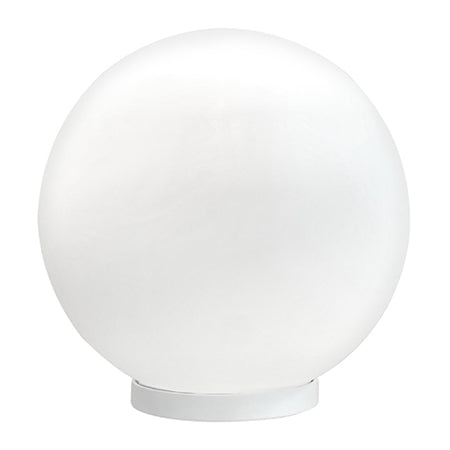 Lampă de masă LED RGB CCT smart Wi-Fi 5W, 360 lm K-23680010