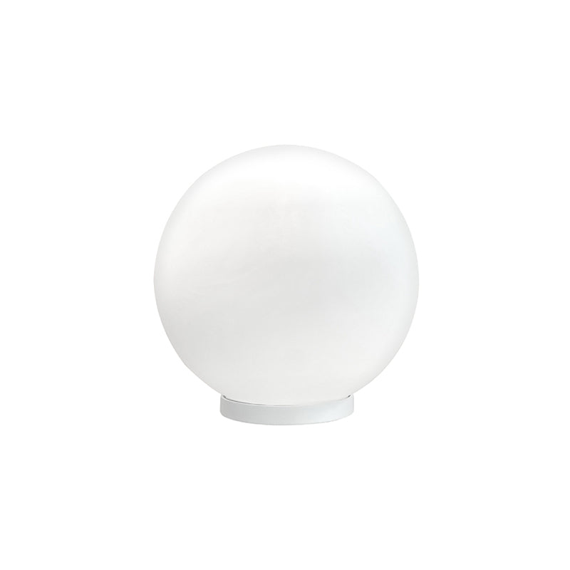 Lampă de masă LED RGB CCT smart Wi-Fi 5W, 360 lm K-23680010