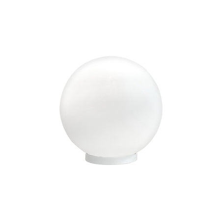 Lampă de masă LED RGB CCT smart Wi-Fi 5W, 360 lm K-23680010