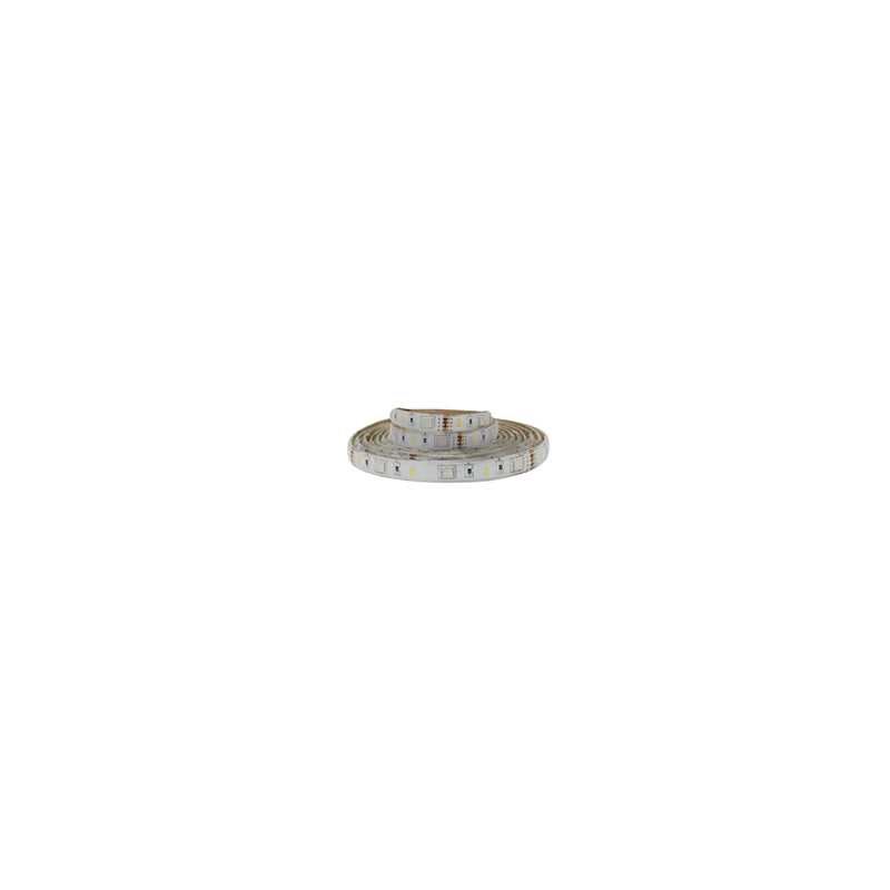 Bandă LED IP65 RGB+W smart Wi-Fi 2 m K-23680420