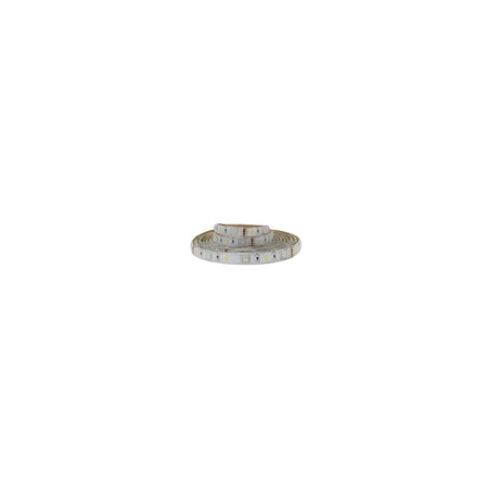 Bandă LED IP65 RGB+W smart Wi-Fi 2 m K-23680420