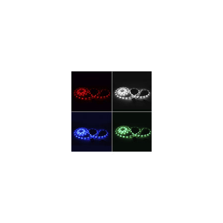 Bandă LED IP65 RGB+W smart Wi-Fi 2 m K-23680420