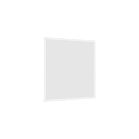 Panou LED RGB CCT smart Wi-Fi cu aplicație HeySmart K-23682200