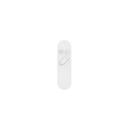 Telecomandă dimmer bec LED RGB CCT smart Wi-Fi control wireless K-23683500