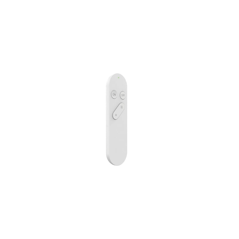 Telecomandă dimmer bec LED RGB CCT smart Wi-Fi control wireless K-23683500