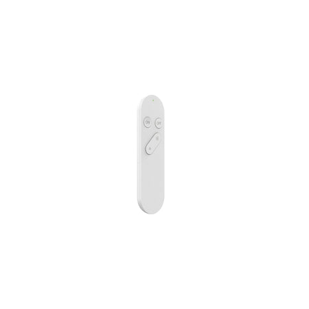 Telecomandă dimmer bec LED RGB CCT smart Wi-Fi control wireless K-23683500