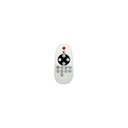 Telecomandă bec LED RGB CCT smart Wi-Fi pentru iluminat K-23683506