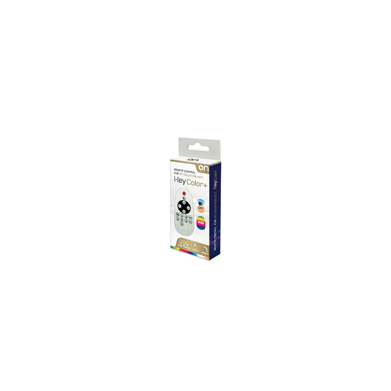 Telecomandă bec LED RGB CCT smart Wi-Fi pentru iluminat K-23683506