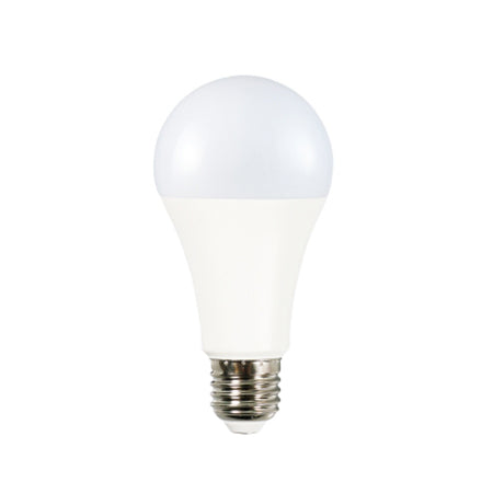 Bec LED E27 A65 RGB CCT smart Wi-Fi 11W K-23683523