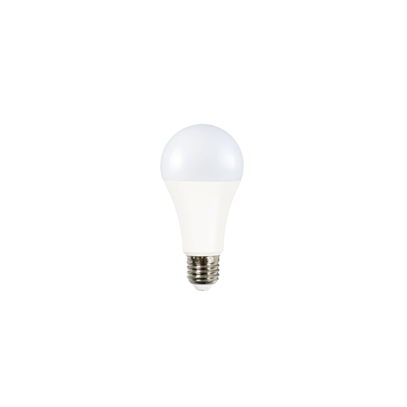 Bec LED E27 A65 RGB CCT smart Wi-Fi 11W K-23683523