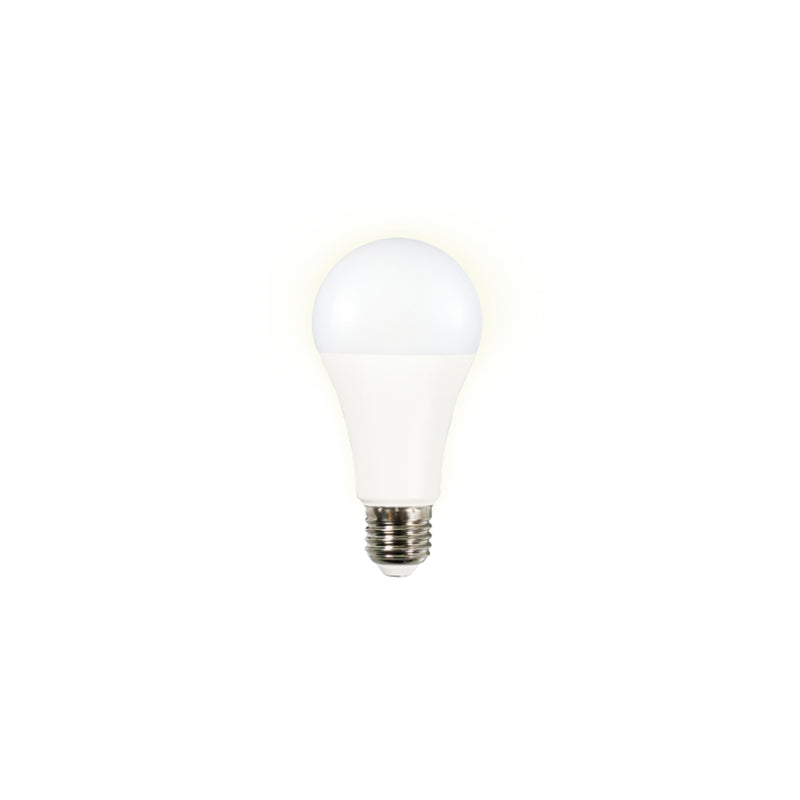 Bec LED E27 A65 RGB CCT smart Wi-Fi 11W K-23683523