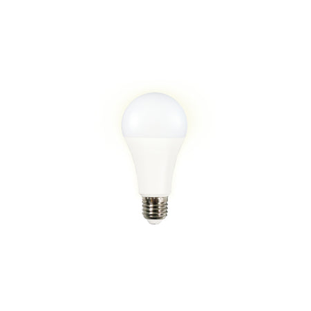 Bec LED E27 A65 RGB CCT smart Wi-Fi 11W K-23683523
