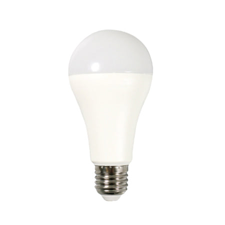 Bec LED E27 A65 RGB CCT Smart Wi-Fi 14W K-23683524
