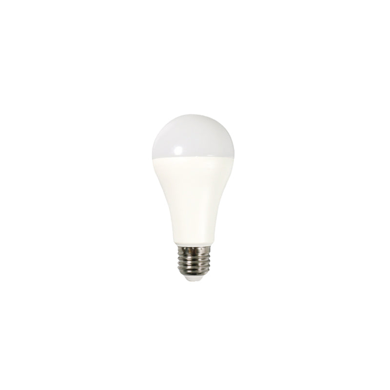Bec LED E27 A65 RGB CCT Smart Wi-Fi 14W K-23683524