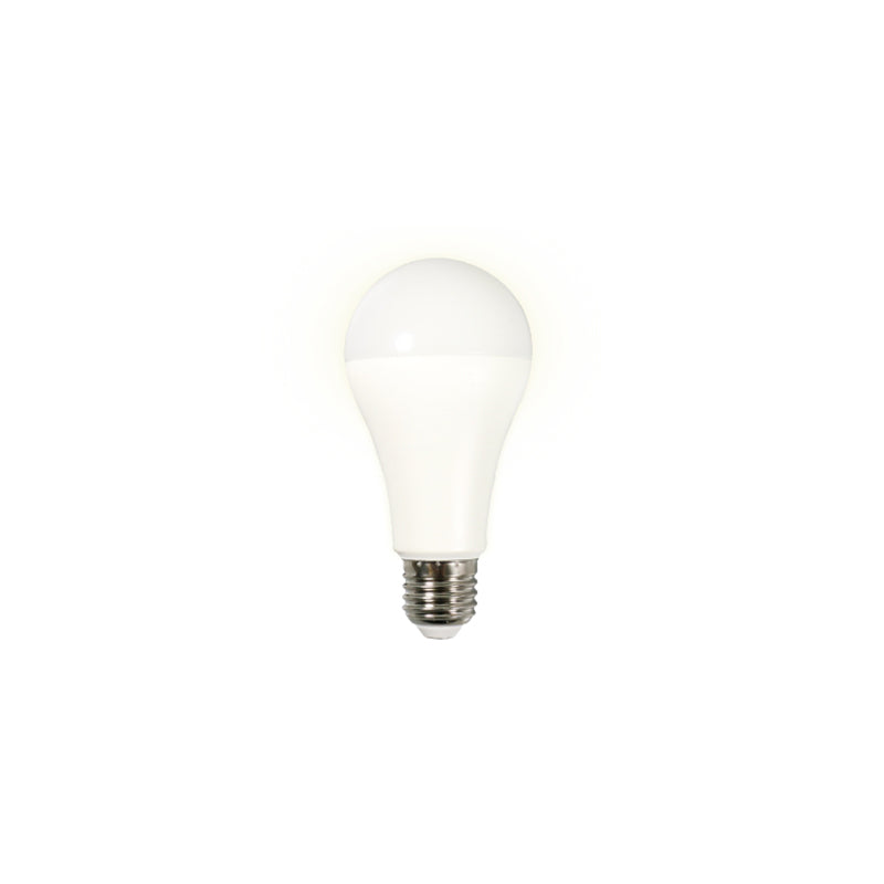 Bec LED E27 A65 RGB CCT Smart Wi-Fi 14W K-23683524